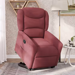 VidaXL 3303217 poltrona - Vista aggiuntiva 2