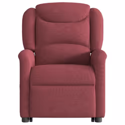 VidaXL 3303217 poltrona - Vista aggiuntiva 5