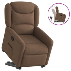 VidaXL 3303218 poltrona