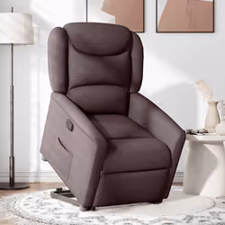 VidaXL 3303219 poltrona - Vista aggiuntiva 2