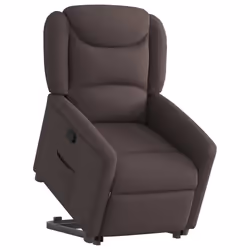 VidaXL 3303219 poltrona - Vista aggiuntiva 3