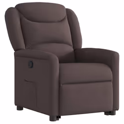 VidaXL 3303219 poltrona - Vista aggiuntiva 4