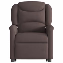 VidaXL 3303219 poltrona - Vista aggiuntiva 5