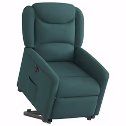 VidaXL 3303220 poltrona - Vista aggiuntiva 3