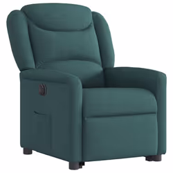 VidaXL 3303220 poltrona - Vista aggiuntiva 4