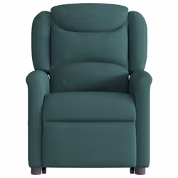 VidaXL 3303220 poltrona - Vista aggiuntiva 5