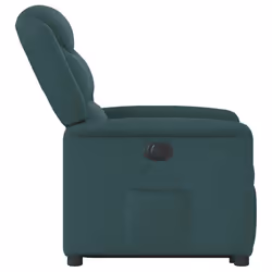 VidaXL 3303220 poltrona - Vista aggiuntiva 6