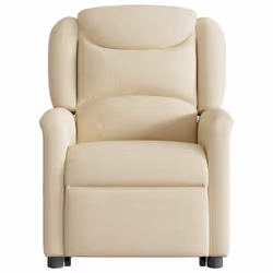 VidaXL 3303222 poltrona - Vista aggiuntiva 5
