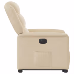 VidaXL 3303222 poltrona - Vista aggiuntiva 6