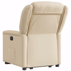 VidaXL 3303222 poltrona - Vista aggiuntiva 7