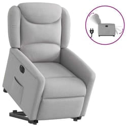 VidaXL 3303223 poltrona