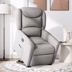 VidaXL 3303223 poltrona