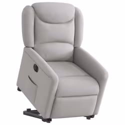 VidaXL 3303223 poltrona