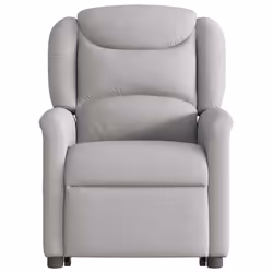 VidaXL 3303223 poltrona - Vista aggiuntiva 5