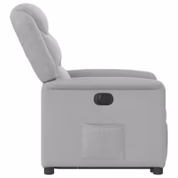VidaXL 3303223 poltrona - Vista aggiuntiva 6