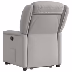 VidaXL 3303223 poltrona - Vista aggiuntiva 7
