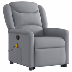 VidaXL 3303224 poltrona - Vista aggiuntiva 4