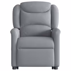 VidaXL 3303224 poltrona - Vista aggiuntiva 5
