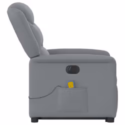VidaXL 3303224 poltrona - Vista aggiuntiva 6
