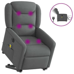 VidaXL 3303225 poltrona