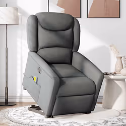 VidaXL 3303225 poltrona