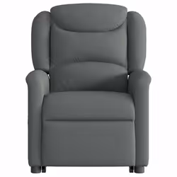 VidaXL 3303225 poltrona - Vista aggiuntiva 5