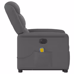 VidaXL 3303225 poltrona - Vista aggiuntiva 6