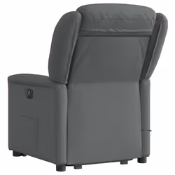 VidaXL 3303225 poltrona - Vista aggiuntiva 7