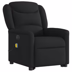 VidaXL 3303226 poltrona - Vista aggiuntiva 4