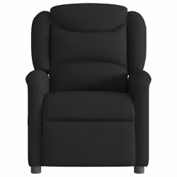 VidaXL 3303226 poltrona - Vista aggiuntiva 5