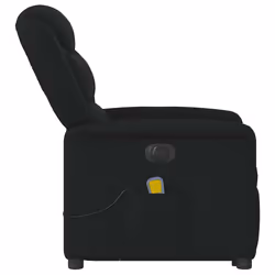 VidaXL 3303226 poltrona - Vista aggiuntiva 6