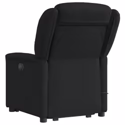 VidaXL 3303226 poltrona - Vista aggiuntiva 7