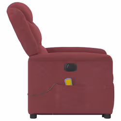VidaXL 3303227 poltrona - Vista aggiuntiva 6