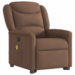 VidaXL 3303228 poltrona - Vista aggiuntiva 4