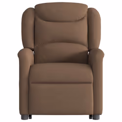 VidaXL 3303228 poltrona - Vista aggiuntiva 5
