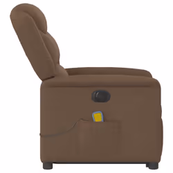 VidaXL 3303228 poltrona - Vista aggiuntiva 6