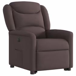 VidaXL 3303229 poltrona - Vista aggiuntiva 4