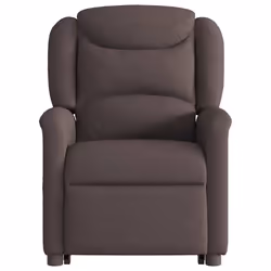 VidaXL 3303229 poltrona - Vista aggiuntiva 5