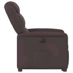 VidaXL 3303229 poltrona - Vista aggiuntiva 6