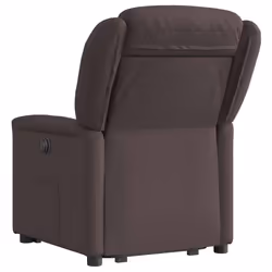 VidaXL 3303229 poltrona - Vista aggiuntiva 7