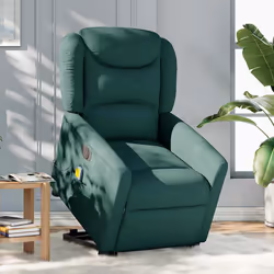 VidaXL 3303230 poltrona - Vista aggiuntiva 2