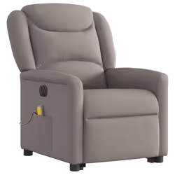 VidaXL 3303231 poltrona - Vista aggiuntiva 4