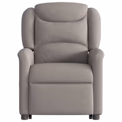 VidaXL 3303231 poltrona - Vista aggiuntiva 5