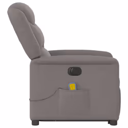 VidaXL 3303231 poltrona - Vista aggiuntiva 6