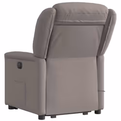 VidaXL 3303231 poltrona - Vista aggiuntiva 7