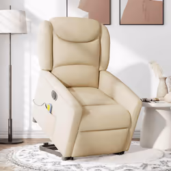 VidaXL 3303232 poltrona