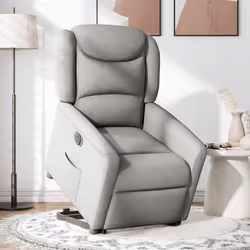 VidaXL 3303233 poltrona