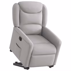 VidaXL 3303233 poltrona