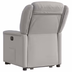 VidaXL 3303233 poltrona - Vista aggiuntiva 7