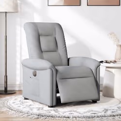 VidaXL 3303234 poltrona - Vista aggiuntiva 3